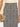 Elisabetta Franchi Elisabetta Franchi Midi skirt