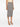 Elisabetta Franchi Elisabetta Franchi Midi skirt