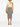 Elisabetta Franchi Elisabetta Franchi Midi skirt