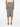 Elisabetta Franchi Elisabetta Franchi Midi skirt