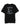 Carhartt Wip Pre Carhartt Wip Pre Logo cotton t-shirt