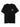 Carhartt Wip Pre Carhartt Wip Pre Logo cotton t-shirt