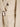 Tagliatore Tagliatore Wool double-breasted coat
