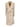 Tagliatore Tagliatore Wool double-breasted coat