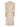 Tagliatore Tagliatore Wool double-breasted coat