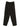 Ami Paris Ami Paris Wool wide-leg trousers