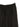 Ami Paris Ami Paris Wool wide-leg trousers
