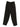 Ami Paris Ami Paris Wool wide-leg trousers