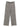 Circolo 1901 Pantalon Circolo 1901 Noir
