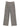 Circolo 1901 Pantalon Circolo 1901 Noir