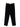 Circolo 1901 Pantalon Circolo 1901 Bleu