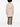 HERNO Herno Midi down jacket