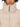 HERNO Herno Midi down jacket