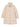 HERNO Herno Midi down jacket