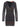 Missoni Missoni V-necked short dress