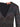 Missoni Missoni V-necked short dress