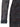 Missoni Missoni V-necked short dress