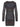 Missoni Missoni V-necked short dress