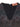 Missoni Missoni V-necked short dress