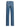 Mother Mother Jeans