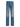 Mother Mother Jeans