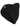 Adidas By Stella McCartney Adidas By Stella McCartney Cotton blend beanie