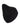 Adidas By Stella McCartney Adidas By Stella McCartney Cotton blend beanie
