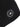 Adidas By Stella McCartney Adidas By Stella McCartney Cotton blend beanie