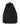 Adidas By Stella McCartney Adidas By Stella McCartney Logo-print backpack