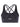 Sous-vêtements Adidas par Stella McCartney noirs