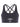 Adidas By Stella McCartney Adidas By Stella McCartney Logo gym bra