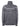 Parosh Parosh Wool turtle-neck jumper