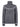 Parosh Parosh Wool turtle-neck jumper