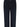 Emporio Armani Emporio Armani Slim fit denim jeans