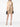 Elisabetta Franchi Elisabetta Franchi Wool knitted skirt