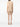 Elisabetta Franchi Elisabetta Franchi Jupes Beige