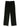 Circolo 1901 Pantalon Circolo 1901 Vert