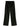 Circolo 1901 Pantalon Circolo 1901 Vert