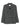 Circolo 1901 Circolo 1901 Cotton double-breasted jacket