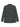 Circolo 1901 Circolo 1901 Cotton double-breasted jacket