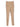 Circolo 1901 Pantalon Circolo 1901 Beige
