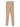 Circolo 1901 Pantalon Circolo 1901 Beige