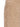 Circolo 1901 Pantalon Circolo 1901 Beige
