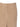 Circolo 1901 Pantalon Circolo 1901 Beige
