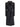Tagliatore Tagliatore Wool double-breasted coat