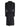 Tagliatore Tagliatore Wool double-breasted coat