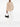 Circolo 1901 Circolo 1901 Vestes Beige