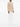 Circolo 1901 Circolo 1901 Vestes Beige