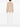 Circolo 1901 Circolo 1901 Vestes Beige