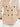 Circolo 1901 Circolo 1901 Vestes Beige